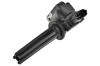Bobina inductie Saab 9-3 1.8t, 2.0t 2002.09-, Opel Vectra C 2.0t 2003.03-, NTY ECZ-SA-002