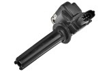 Bobina inductie Saab 9-3 1.8t, 2.0t 2002.09-, Opel Vectra C 2.0t 2003.03-, NTY ECZ-SA-002