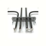 Rezistență superioară pentru cuptor ELECTROLUX 3570797013 3570797021 Original