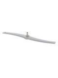 Cumpara ieftin Brat pulverizator masina de spalat vase Aeg 1527271207 D671311