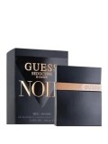 Apa de toaleta Guess Seductive Noir Homme, 100 ml, pentru barbati