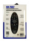 Telecomanda pentru Samsung SR7557 - smart tv, Oem