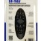 Telecomanda pentru Samsung SR7557 - smart tv