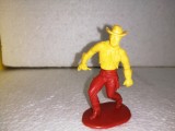 bnk jc Manurba - Cowboy
