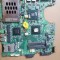 Placa de baza Msi Vr601 Vr600 Ms-163c 1636 16362 Model Ms-16371 Ver 1.0