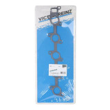 Garnitura Galerie Evacuare Victor Reinz Mercedes-Benz E-Class W211 2002-2008 71-35300-00, General