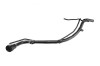 Gura umplere rezervor combustibil Toyota Rav4 2.2d-4d 2005-2012, NTY PWP-TY-001