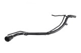 Gura umplere rezervor combustibil Toyota Rav4 2.2d-4d 2005-2012, NTY PWP-TY-001