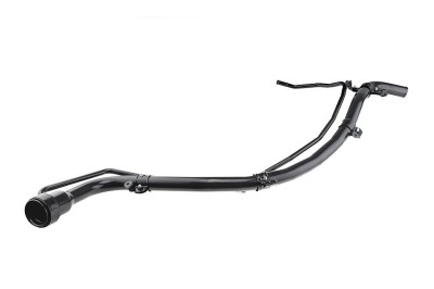 Gura umplere rezervor combustibil Toyota Rav4 2.2d-4d 2005-2012, NTY PWP-TY-001 foto