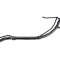 Gura umplere rezervor combustibil Toyota Rav4 2.2d-4d 2005-2012, NTY PWP-TY-001