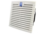 Ventilator DC Panou Ventila&Aring;&pound;ie 24V 230m3/h IP54