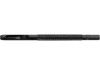 Preducea 3Mm