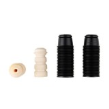 Chit protectie praf amortizor Alfa Romeo Mito; Fiat Grande Punto, Punto, Punto Evo; Ford Escort 6, Fiesta; Mazda 121 3; Opel Corsa D, Corsa E, Spate,