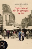 Strazi vechi din Bucurestiul de azi (pdf) - LibHumanitas