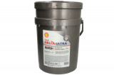 Helix de ulei de motor Ultra Professional (20L) 0W20; API SN;Acea C5;Porsche C20;VW 508.00;VW 509.00, Shell