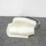 &Icirc;ncuietoare ușă dreapta spate TESLA MODEL 3 2018 OEM: 1068969-00-G 11316755