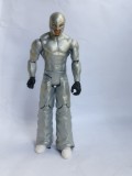 bnk jc Mattel 2011 WWE Basic Series 121 Rey Mysterio