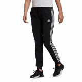 Pantaloni de trening adidas W 3S SJ C PT