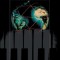 Deep Listening: A Composer&#039;s Sound Practice