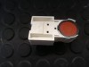 Releu Pornire Compresor Frigider QP-3-12A J1 A Arctic Beko C165 Original Dezmembrari Testat