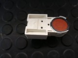 Releu pornire compresor frigider QP-312A J1 A Arctic Beko / C165