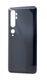 Capac Baterie Xiaomi Mi CC9 Pro Midnight Black Original
