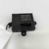Modul de control ușă dreapta spate VOLVO XC70 II 2012 OEM: 9G9T-14B534-BC,1002299901 24132418