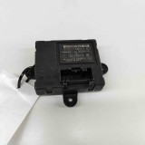 Modul de control ușă dreapta spate VOLVO XC70 II 2012 OEM: 9G9T-14B534-BC,1002299901 24132418