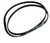Curea masina de spalat Whirlpool 1207 J4 EL