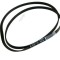 Curea masina de spalat Whirlpool 1207 J4 EL