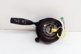 Maneta semnalizare ștergătoare MASERATI LEVANTE SUV M161 2023 OEM: 670228201,10529827-0001,7HK01DX9AA 21248294