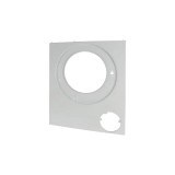 Panou frontal pentru mașină de spălat rufe BOSCH 00775901 BALAY SIEMENS Original
