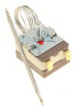 Termostat Bartscher 012079010 Horeca - Piesa de schimb espressoare profesionale
