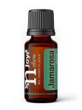 Ulei esential de Jarmarosa 15ml