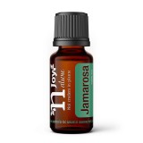 Ulei esential de Jarmarosa 15ml