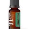 Ulei esential de Jarmarosa 15ml