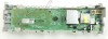 MODUL ELECTRONIC CONFIGURAT, EWM21 973914903227010 ELECTROLUX / AEG