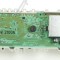 MODUL ELECTRONIC CONFIGURAT, EWM21 973914903227010 ELECTROLUX / AEG