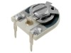Rezistor Trimer Orizontal TELPOD 33k&Omega; 1W THT &plusmn;20% CN-15