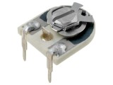 Potentiometru Orizontal 33k&Omega; 1W &plusmn;20%