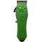 Masina de tuns animale cu acumulator, Shinon SH-2772 prin incarcare USB