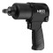 Pistol pneumatic 1/2&quot; Neo Tools 14-500 HardWork ToolsRange