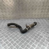 Furtun de lichid de răcire PORSCHE CAYENNE 92A 2014 OEM: 7P6122051G,7P6.122.051.G 30117479