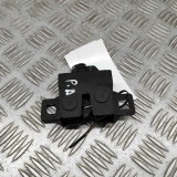 &Icirc;ncuietoare capota LAND ROVER RANGE ROVER VELAR L560 2018 OEM: 5H22-16700-BE 27529469