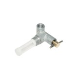 Robinet golire rezervor combustibil pentru Ford si New Holland, OEM D1NN9N024B