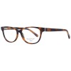 Gant GA4122 056 55, Rama ochelari de vedere, de dama