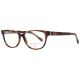Cumpara ieftin Gant GA4122 056 55, Rama ochelari de vedere, de dama