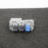 Panou de siguranțe HONDA CR-V IV RM_ 2016 OEM: V02-T1G-0031 10705459