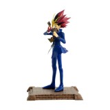 Figurina - Yu-Gi-Oh! - Yami Yugi | AbyStyle