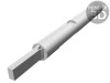 Ac de Testare Abatere Arc 0,2mm 10A CuBe TF07-S1